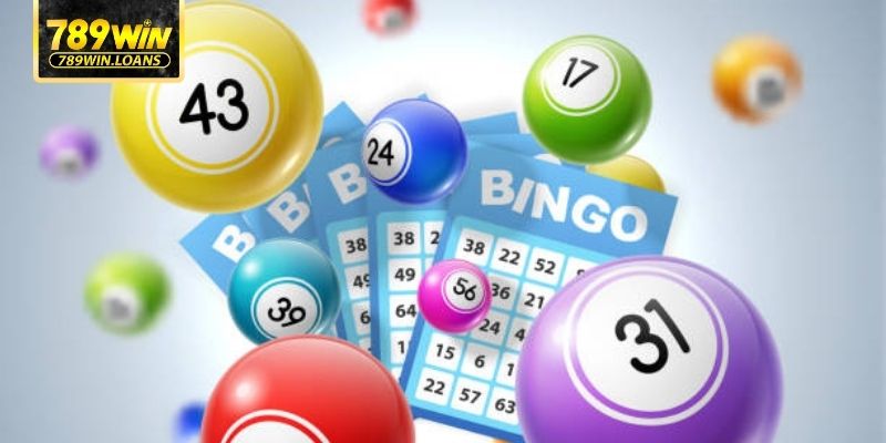 Cách chơi dàn đề 10 số nuôi khung hiệu quả