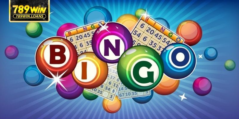 Chú ý quan trọng khi tạo dàn đề anh em nên biết