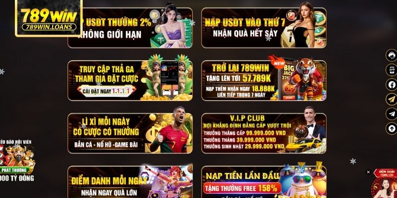 Hướng dẫn cách nhận thưởng đơn giản từ nhà cái