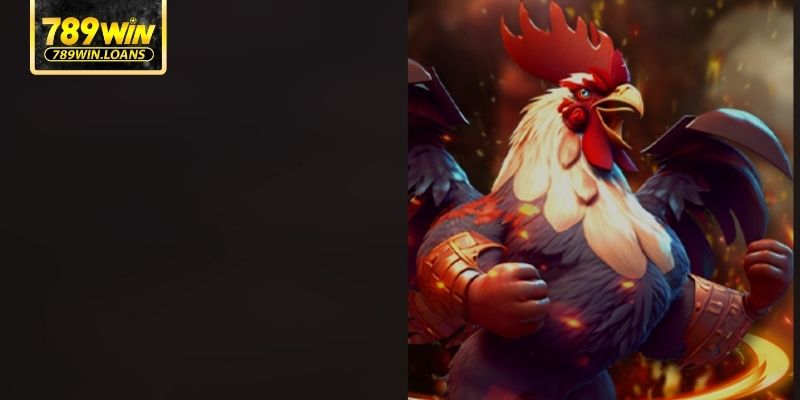 Khái quát chung về mục đá gà 789WIN hấp dẫn