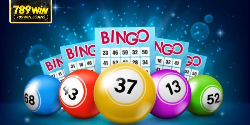 Những lý do bạn nên chọn cá cược tại 789WIN 