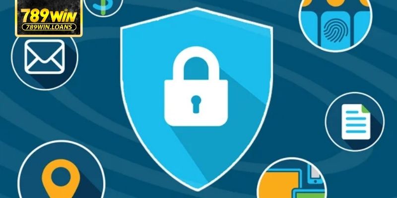 Nội dung quan trọng trình bày tại chính sách riêng tư