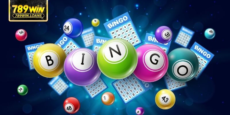 Phương pháp tạo dàn 20 số cực chuẩn