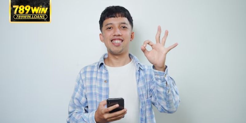 Quá trình phát triển thương hiệu của CEO từ con số 0