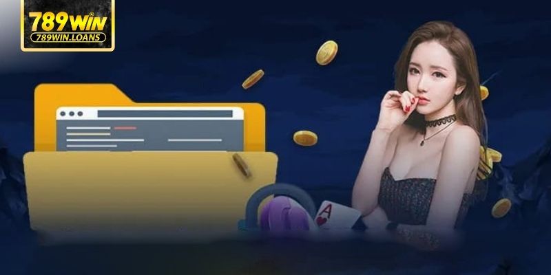 Tìm hiểu các nội dung trong điều khoản điều kiện tại 789WIN